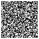 QR code with Visiting Nurses Assn contacts