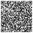 QR code with Sir Speedy Printing Center contacts
