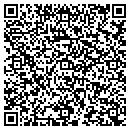 QR code with Carpenter's Plus contacts