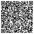 QR code with Shell contacts