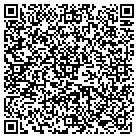 QR code with Custom Designed Investments contacts