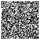 QR code with Mike's Custom Cycle contacts