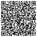 QR code with Gbm contacts