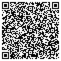 QR code with Neal Moss contacts