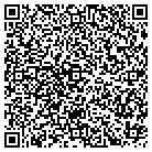 QR code with Backus & Lambert Enterprises contacts