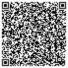 QR code with Gibson Radio & TV Inc contacts