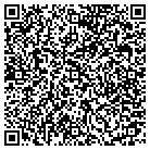 QR code with Knowledge Testing Services Ltd contacts