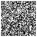 QR code with A Lot Of Laughs contacts