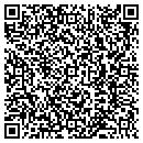 QR code with Helms Jewelry contacts