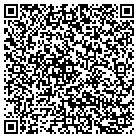 QR code with Winky's Southern Styles contacts