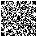 QR code with CME Wire & Cable contacts