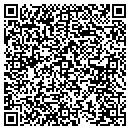 QR code with Distinct Designs contacts