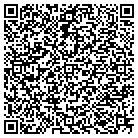 QR code with Whispring Hope Wns Rsrce Prgna contacts