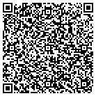 QR code with Progressive Dimensions contacts