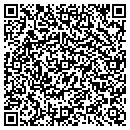 QR code with Rwi Resources LLC contacts