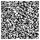 QR code with Eddie's Refrigeration contacts