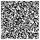 QR code with Portal Elementary School contacts