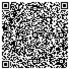 QR code with Kiddie Kottage Academy contacts