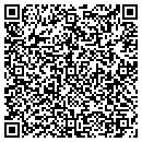 QR code with Big League Barbers contacts