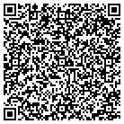 QR code with Cody Property Development Ltd contacts