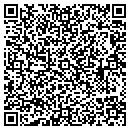 QR code with Word Timber contacts