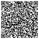 QR code with Stanley Co Insurance Service contacts