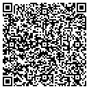 QR code with Scidata contacts