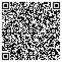 QR code with Revamp contacts