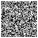 QR code with Ivy Johnson contacts