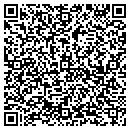 QR code with Denise S Esserman contacts