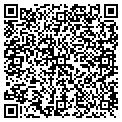 QR code with AT&T contacts