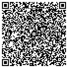 QR code with Bad Bob's Barbeque & Grill contacts