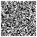 QR code with Venisee Day Care contacts