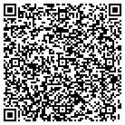 QR code with Iron Tech Fence Co contacts
