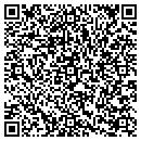 QR code with Octagon Cafe contacts