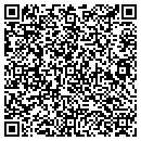 QR code with Lockerman-Davis Co contacts
