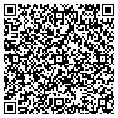 QR code with Beef O Bradys contacts