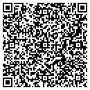 QR code with Marjorie Dill contacts