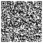 QR code with Paul H Witherspoon Nursery contacts