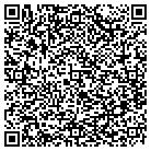 QR code with Anne Christy Rn Cnm contacts