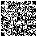 QR code with Amway Distributors contacts