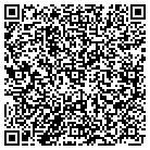 QR code with Patricia G White Ministries contacts
