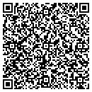 QR code with Jogms Properties Inc contacts