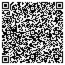 QR code with Mamoty Inc contacts