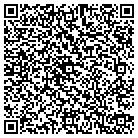 QR code with D C I Landscape Design contacts