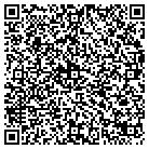 QR code with Health Dynamics St Francise contacts