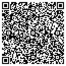 QR code with Door-Tech contacts