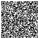 QR code with Yancey Bros Co contacts