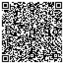 QR code with Flagship Carpet Inc contacts