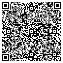 QR code with Rozier Construction contacts